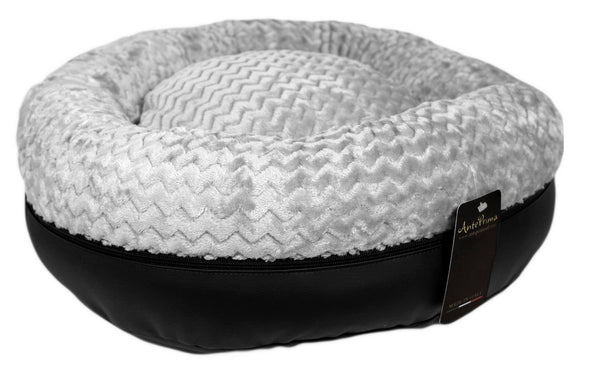 Anteprima sale cat bed