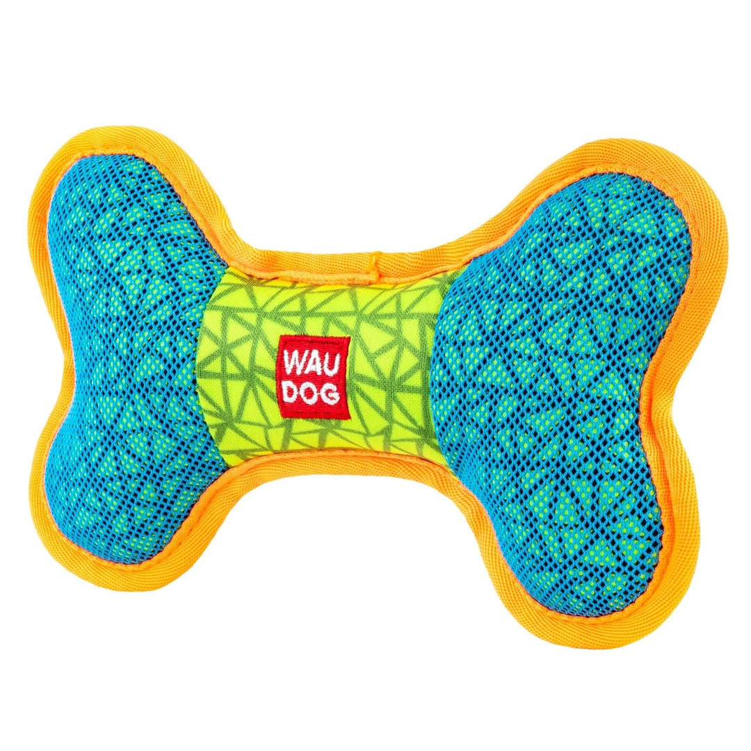 Dog Fun Toy Bone